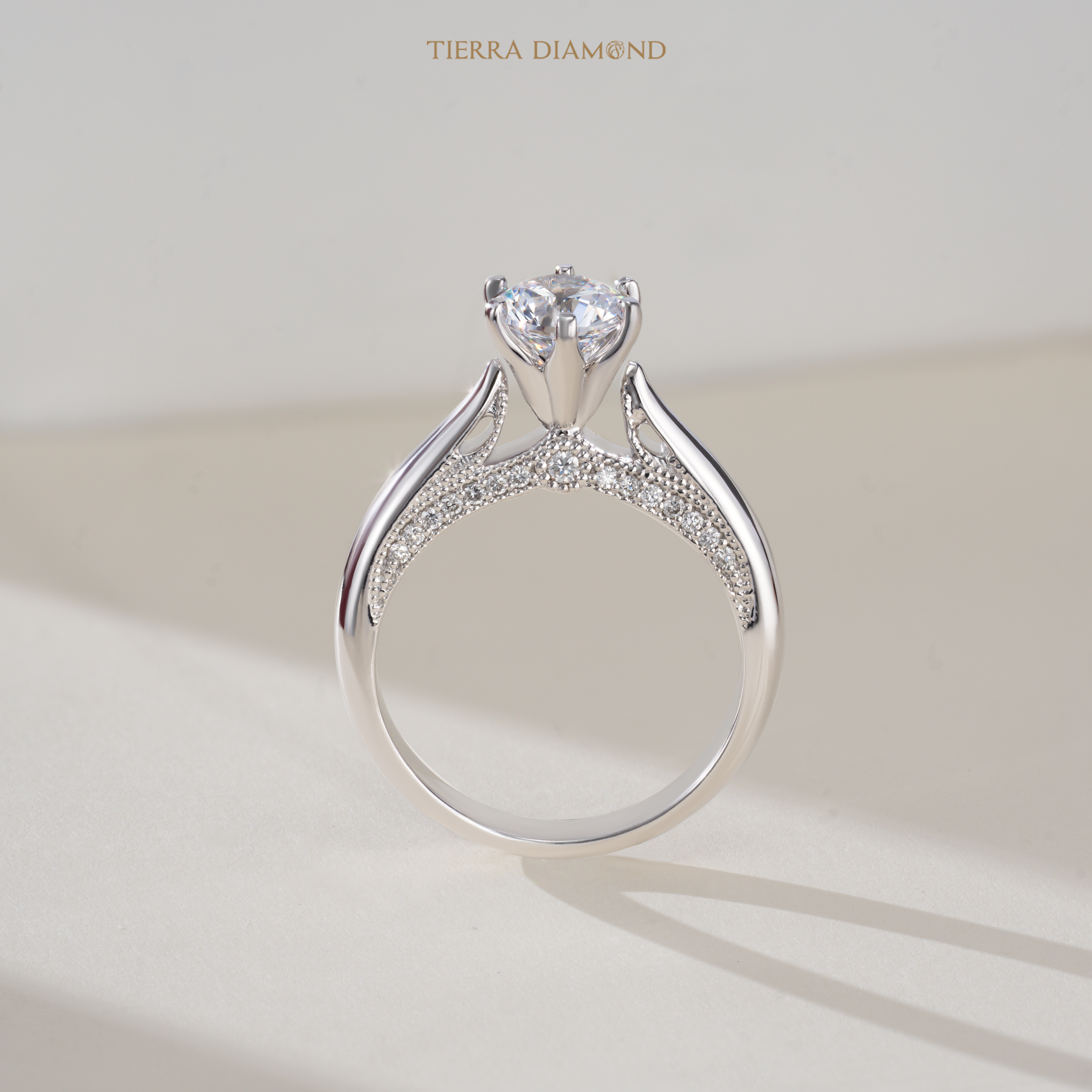 Chọn nhẫn cầu hôn cho các cô nàng theo 12 cung hoàng đạo - Nắm bắt đúng ý nàng, dễ dàng để nàng đồng ý - 9.jpg